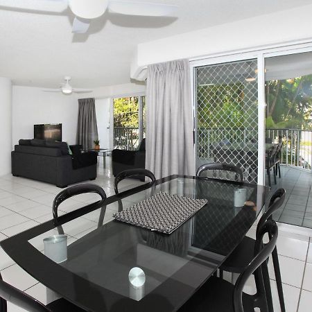 Mainsail 3 Lägenhet Mooloolaba Exteriör bild